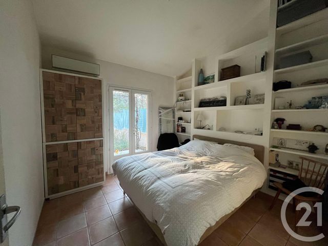 Maison &agrave; louer - 6 pi&egrave;ces - 128,88 m2 - La Valette Du Var - 83 - PROVENCE-ALPES-COTE-D-AZUR