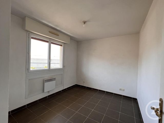 Appartement F2 &agrave; louer - 2 pi&egrave;ces - 46,43 m2 - Toulon - 83 - PROVENCE-ALPES-COTE-D-AZUR