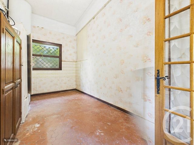 Maison &agrave; vendre - 7 pi&egrave;ces - 172,74 m2 - Toulon - 83 - PROVENCE-ALPES-COTE-D-AZUR