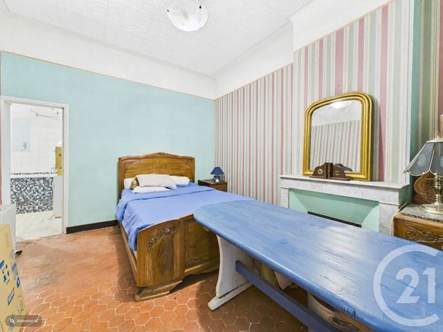 Maison &agrave; vendre - 7 pi&egrave;ces - 172,74 m2 - Toulon - 83 - PROVENCE-ALPES-COTE-D-AZUR