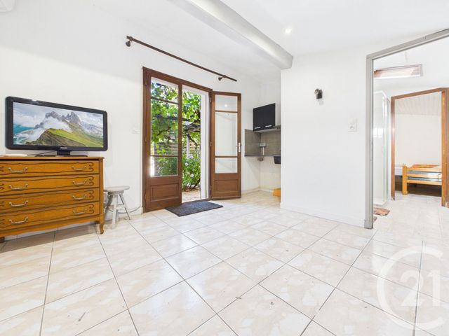Maison &agrave; vendre - 7 pi&egrave;ces - 172,74 m2 - Toulon - 83 - PROVENCE-ALPES-COTE-D-AZUR