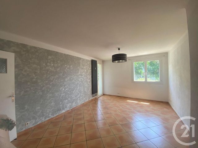 appartement - LA VALETTE DU VAR - 83