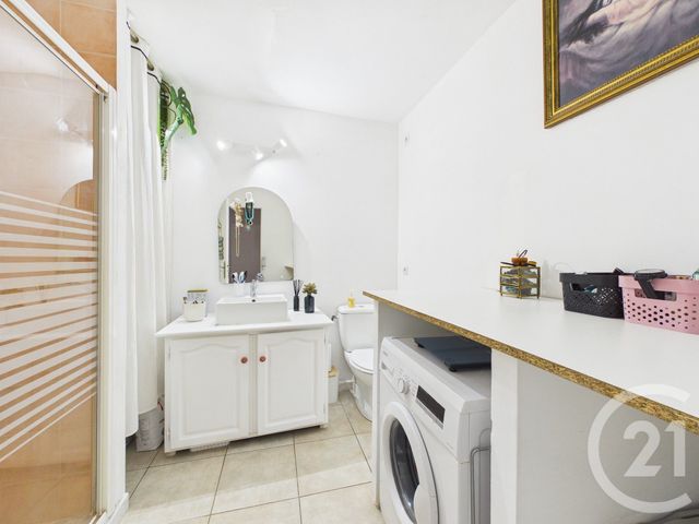 Maison &agrave; vendre - 3 pi&egrave;ces - 110,04 m2 - Meounes Les Montrieux - 83 - PROVENCE-ALPES-COTE-D-AZUR