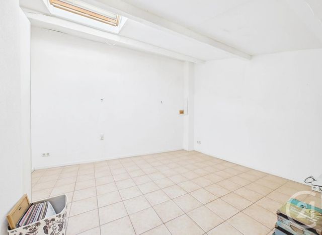 Maison &agrave; vendre - 3 pi&egrave;ces - 110,04 m2 - Meounes Les Montrieux - 83 - PROVENCE-ALPES-COTE-D-AZUR