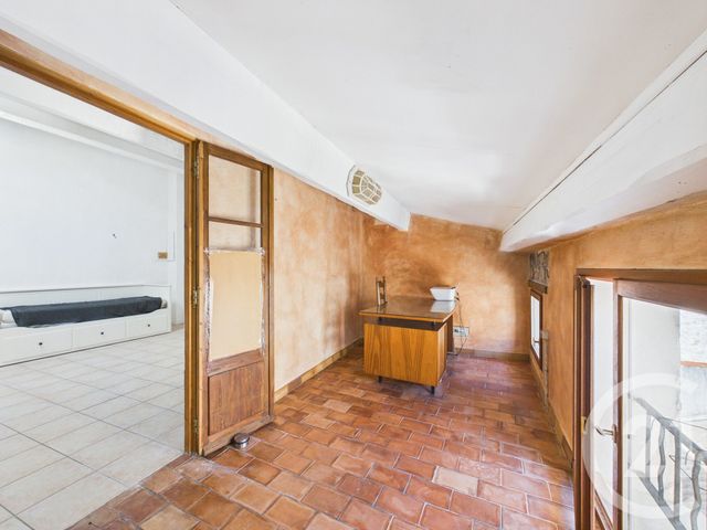 Maison &agrave; vendre - 3 pi&egrave;ces - 110,04 m2 - Meounes Les Montrieux - 83 - PROVENCE-ALPES-COTE-D-AZUR