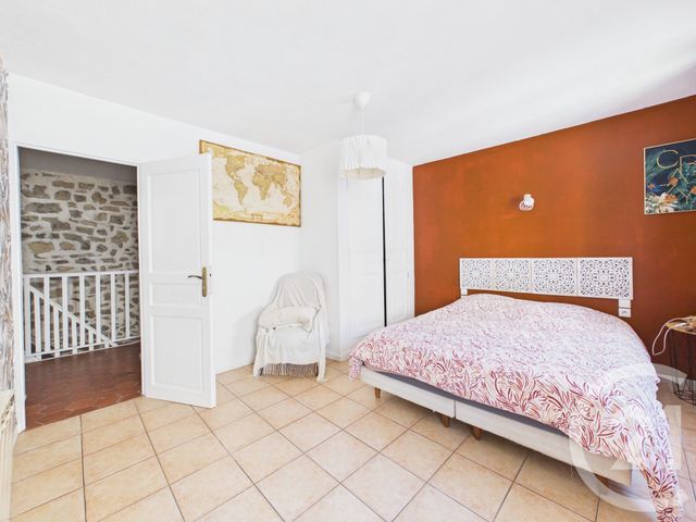 Maison &agrave; vendre - 3 pi&egrave;ces - 110,04 m2 - Meounes Les Montrieux - 83 - PROVENCE-ALPES-COTE-D-AZUR