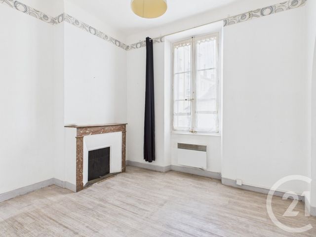 appartement - TOULON - 83