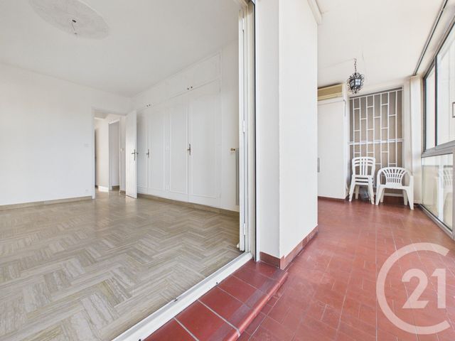 Appartement T3 &agrave; vendre - 3 pi&egrave;ces - 70,09 m2 - Toulon - 83 - PROVENCE-ALPES-COTE-D-AZUR