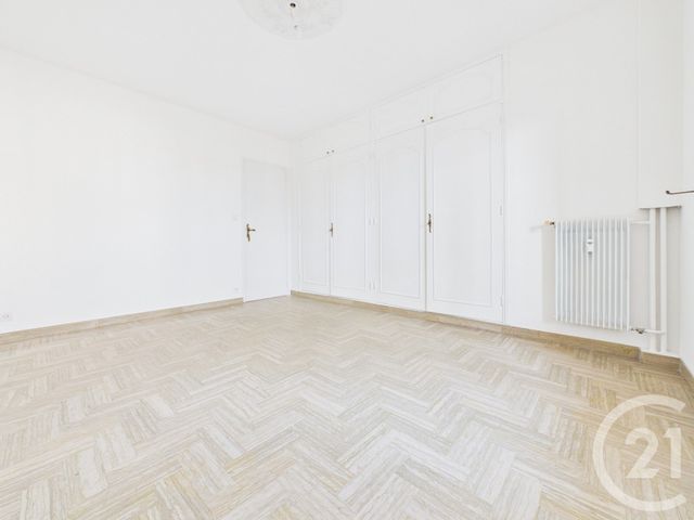 Appartement T3 &agrave; vendre - 3 pi&egrave;ces - 70,09 m2 - Toulon - 83 - PROVENCE-ALPES-COTE-D-AZUR