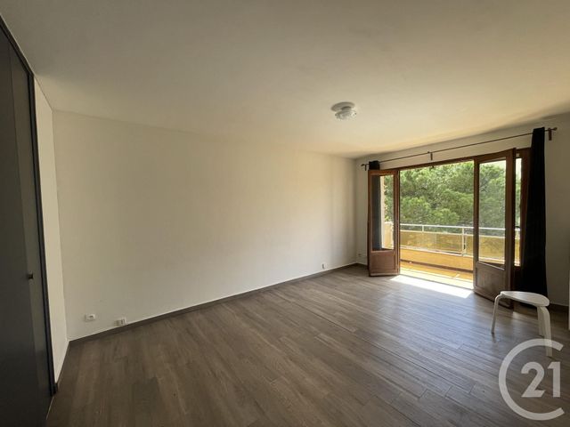 appartement - LA VALETTE DU VAR - 83