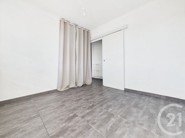 Appartement T3 &agrave; vendre - 3 pi&egrave;ces - 54 m2 - Toulon - 83 - PROVENCE-ALPES-COTE-D-AZUR
