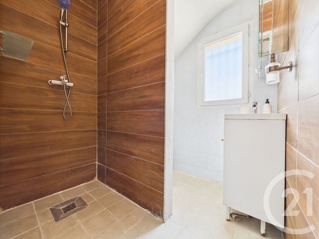 Maison &agrave; vendre - 5 pi&egrave;ces - 85,31 m2 - Toulon - 83 - PROVENCE-ALPES-COTE-D-AZUR