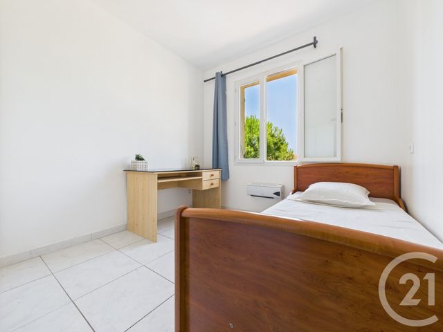 Maison &agrave; vendre - 5 pi&egrave;ces - 85,31 m2 - Toulon - 83 - PROVENCE-ALPES-COTE-D-AZUR