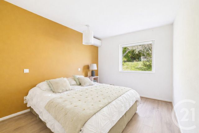 Maison &agrave; vendre - 5 pi&egrave;ces - 136,23 m2 - La Seyne Sur Mer - 83 - PROVENCE-ALPES-COTE-D-AZUR