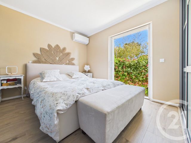 Maison &agrave; vendre - 5 pi&egrave;ces - 136,23 m2 - La Seyne Sur Mer - 83 - PROVENCE-ALPES-COTE-D-AZUR