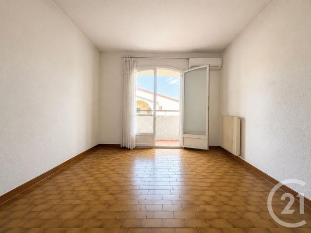 Appartement T3 &agrave; vendre - 3 pi&egrave;ces - 71 m2 - La Valette Du Var - 83 - PROVENCE-ALPES-COTE-D-AZUR