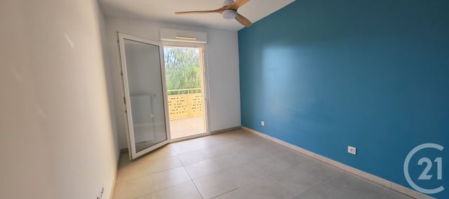 Appartement F4 &agrave; vendre - 4 pi&egrave;ces - 90 m2 - Toulon - 83 - PROVENCE-ALPES-COTE-D-AZUR