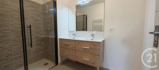 Appartement F4 &agrave; vendre - 4 pi&egrave;ces - 90 m2 - Toulon - 83 - PROVENCE-ALPES-COTE-D-AZUR