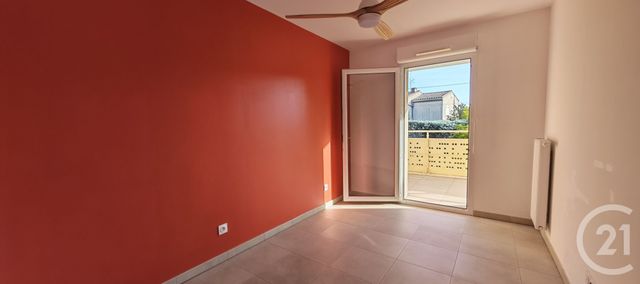 Appartement F4 &agrave; vendre - 4 pi&egrave;ces - 90 m2 - Toulon - 83 - PROVENCE-ALPES-COTE-D-AZUR