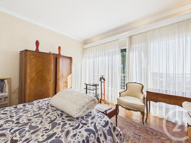 Maison &agrave; louer - 4 pi&egrave;ces - 100 m2 - Toulon - 83 - PROVENCE-ALPES-COTE-D-AZUR