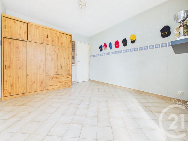 Appartement &agrave; vendre - 3 pi&egrave;ces - 67,51 m2 - La Valette Du Var - 83 - PROVENCE-ALPES-COTE-D-AZUR