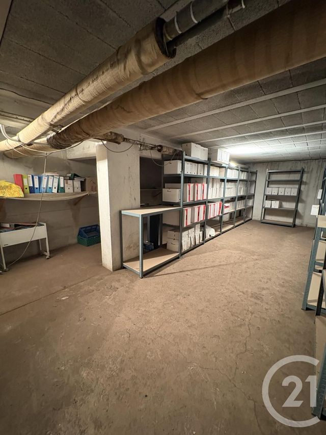 Appartement &agrave; louer - 1 pi&egrave;ce - 70 m2 - La Valette Du Var - 83 - PROVENCE-ALPES-COTE-D-AZUR