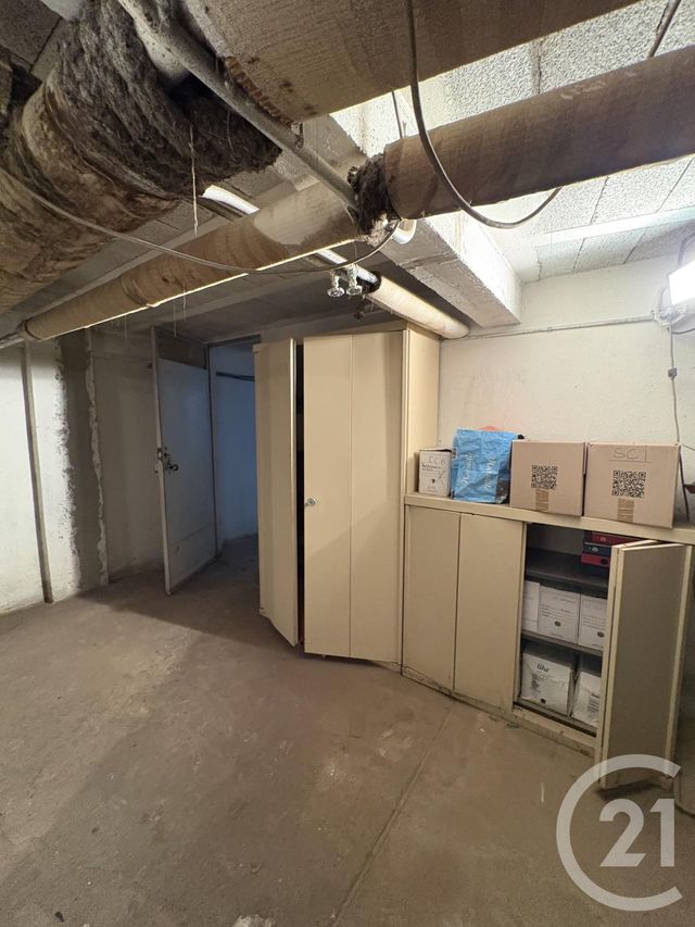 Appartement &agrave; louer - 1 pi&egrave;ce - 70 m2 - La Valette Du Var - 83 - PROVENCE-ALPES-COTE-D-AZUR