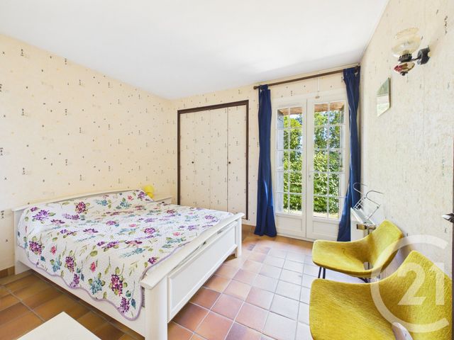 Maison &agrave; vendre - 6 pi&egrave;ces - 128 m2 - La Valette Du Var - 83 - PROVENCE-ALPES-COTE-D-AZUR