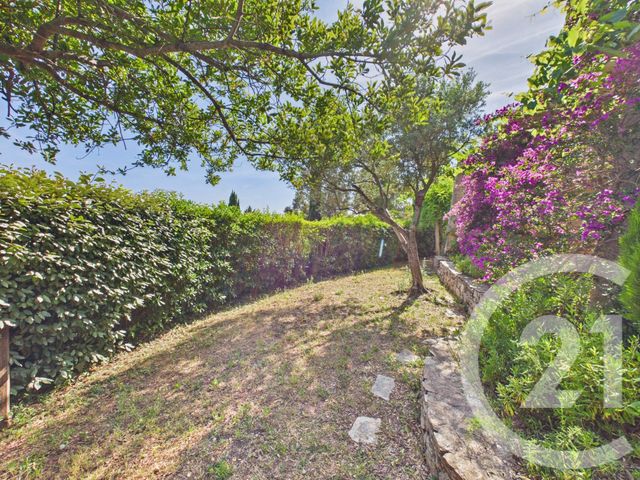 Maison &agrave; vendre - 6 pi&egrave;ces - 128 m2 - La Valette Du Var - 83 - PROVENCE-ALPES-COTE-D-AZUR