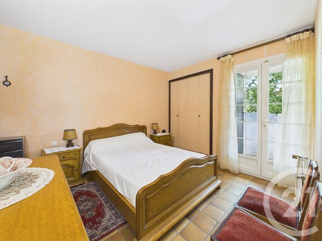 Maison &agrave; vendre - 6 pi&egrave;ces - 128 m2 - La Valette Du Var - 83 - PROVENCE-ALPES-COTE-D-AZUR