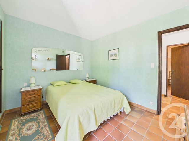 Maison &agrave; vendre - 6 pi&egrave;ces - 128 m2 - La Valette Du Var - 83 - PROVENCE-ALPES-COTE-D-AZUR