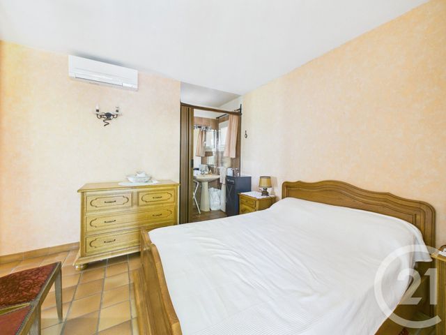 Maison &agrave; vendre - 6 pi&egrave;ces - 128 m2 - La Valette Du Var - 83 - PROVENCE-ALPES-COTE-D-AZUR