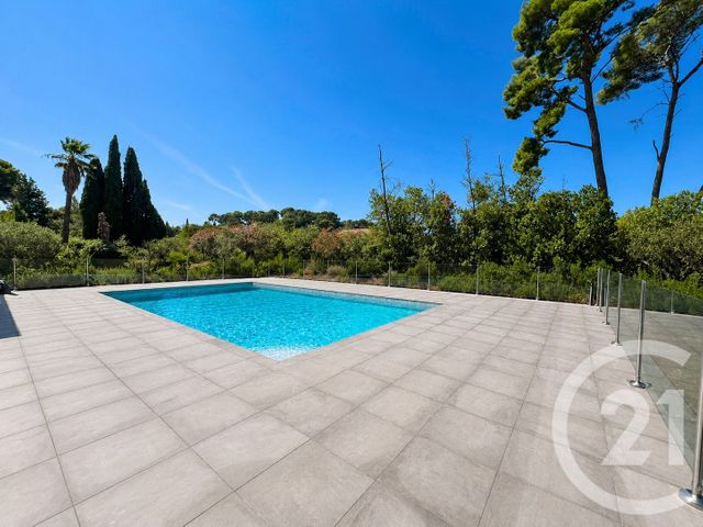 Appartement F2 &agrave; vendre - 2 pi&egrave;ces - 38,57 m2 - Toulon - 83 - PROVENCE-ALPES-COTE-D-AZUR
