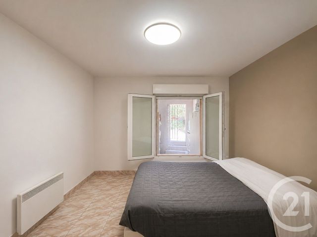 Maison &agrave; vendre - 5 pi&egrave;ces - 104,81 m2 - Gonfaron - 83 - PROVENCE-ALPES-COTE-D-AZUR
