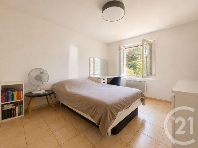 Maison &agrave; vendre - 5 pi&egrave;ces - 104,81 m2 - Gonfaron - 83 - PROVENCE-ALPES-COTE-D-AZUR