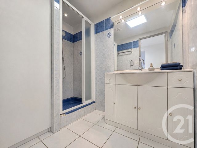 Maison &agrave; vendre - 5 pi&egrave;ces - 104,81 m2 - Gonfaron - 83 - PROVENCE-ALPES-COTE-D-AZUR