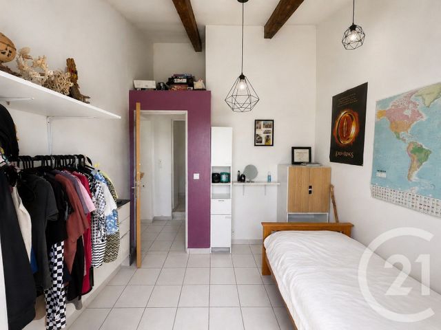Maison &agrave; vendre - 5 pi&egrave;ces - 104,81 m2 - Gonfaron - 83 - PROVENCE-ALPES-COTE-D-AZUR