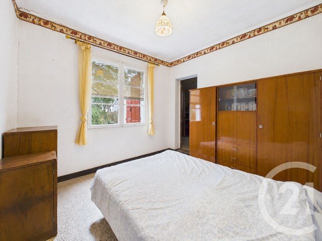 Maison &agrave; vendre - 5 pi&egrave;ces - 84,02 m2 - Toulon - 83 - PROVENCE-ALPES-COTE-D-AZUR