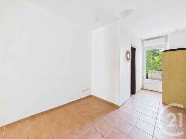 appartement - TOULON - 83