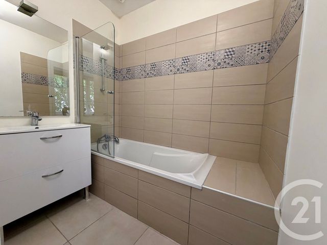 Appartement F4 &agrave; vendre - 4 pi&egrave;ces - 99,32 m2 - Toulon - 83 - PROVENCE-ALPES-COTE-D-AZUR