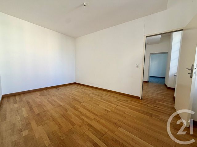 Appartement F4 &agrave; vendre - 4 pi&egrave;ces - 99,32 m2 - Toulon - 83 - PROVENCE-ALPES-COTE-D-AZUR
