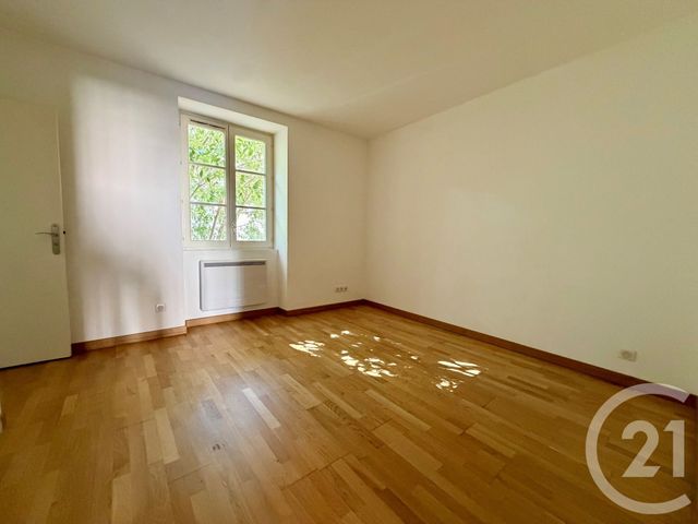 Appartement F4 &agrave; vendre - 4 pi&egrave;ces - 99,32 m2 - Toulon - 83 - PROVENCE-ALPES-COTE-D-AZUR