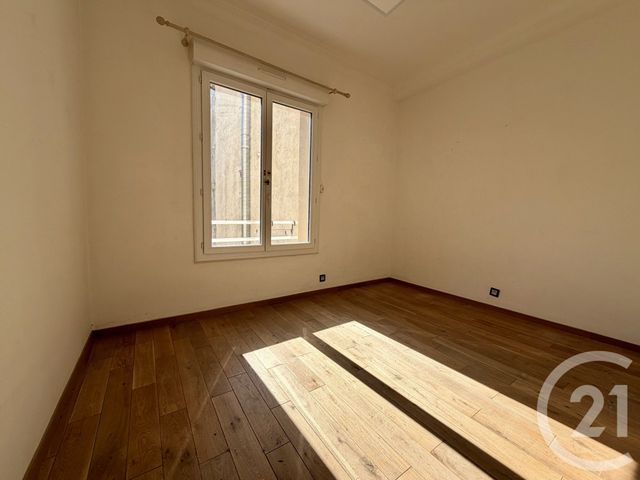 Appartement F4 &agrave; vendre - 4 pi&egrave;ces - 96,61 m2 - Toulon - 83 - PROVENCE-ALPES-COTE-D-AZUR