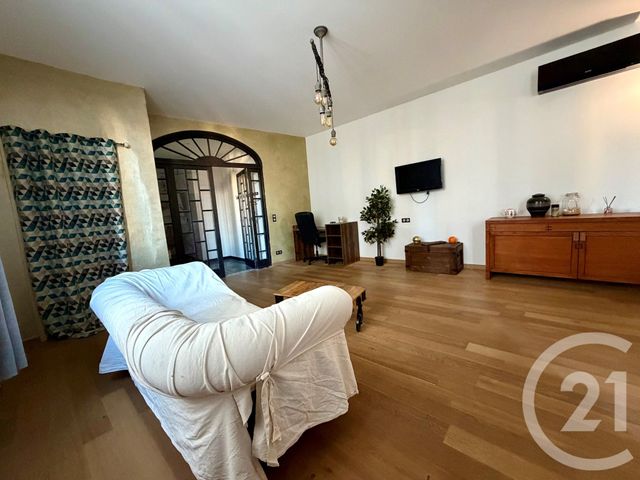 Appartement F5 &agrave; vendre - 5 pi&egrave;ces - 113,16 m2 - Toulon - 83 - PROVENCE-ALPES-COTE-D-AZUR