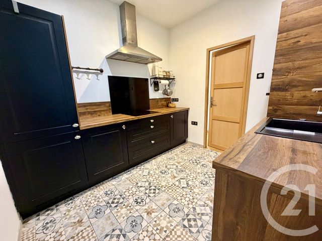 Appartement F5 &agrave; vendre - 5 pi&egrave;ces - 113,16 m2 - Toulon - 83 - PROVENCE-ALPES-COTE-D-AZUR
