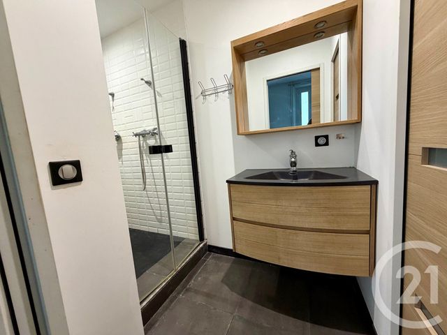 Appartement F5 &agrave; vendre - 5 pi&egrave;ces - 113,16 m2 - Toulon - 83 - PROVENCE-ALPES-COTE-D-AZUR