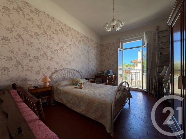 Maison &agrave; vendre - 7 pi&egrave;ces - 146,51 m2 - Toulon - 83 - PROVENCE-ALPES-COTE-D-AZUR