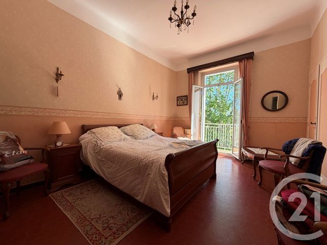 Maison &agrave; vendre - 7 pi&egrave;ces - 146,51 m2 - Toulon - 83 - PROVENCE-ALPES-COTE-D-AZUR