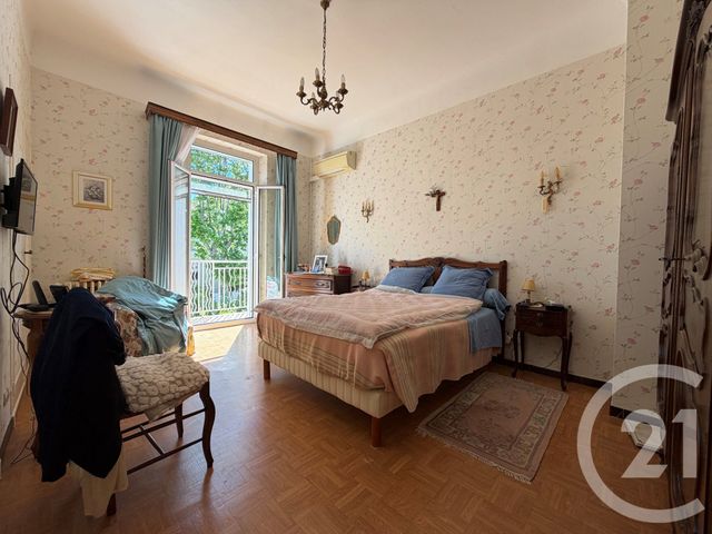 Maison &agrave; vendre - 7 pi&egrave;ces - 146,51 m2 - Toulon - 83 - PROVENCE-ALPES-COTE-D-AZUR