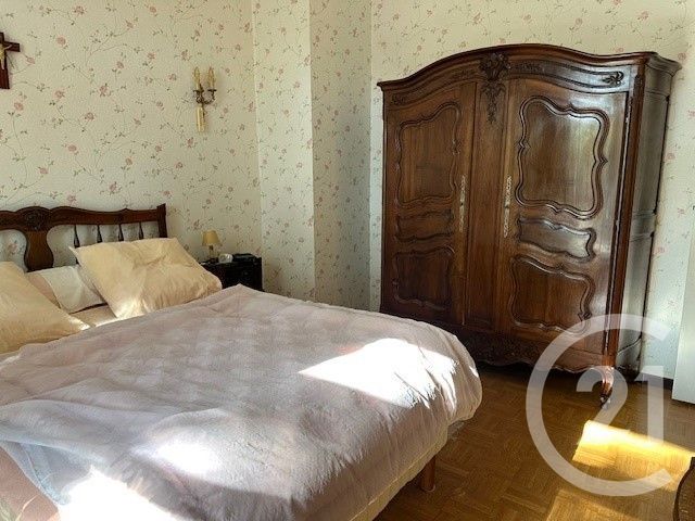 Maison &agrave; vendre - 7 pi&egrave;ces - 146,51 m2 - Toulon - 83 - PROVENCE-ALPES-COTE-D-AZUR